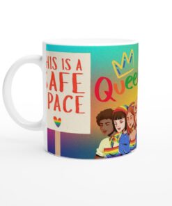 999a8e88-8096-414d-9d3e-f47bf6e3082b