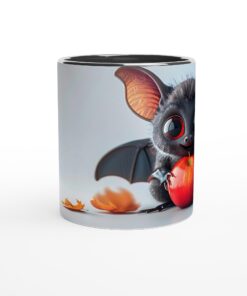 999aa9e7-b007-4935-9709-840371a7210a