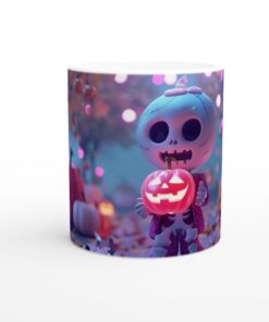 999ab329-c907-4357-a255-c4b0aae59b38