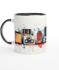 99a0425b-6e50-4128-b8c7-320662ca767b