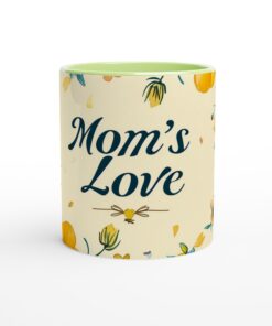 99a43638-0a8f-4d75-ad20-bb6cd547d062