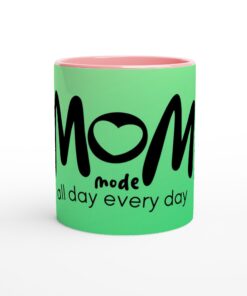 99a5b881-26f3-46da-93d4-1fa01c7da5e6