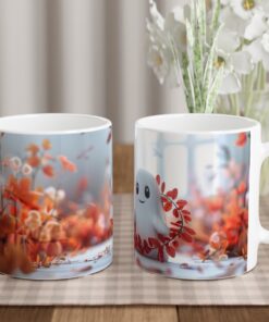 99a7e8ab-2b91-46ab-86fc-2501fc1105df