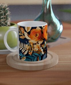 99a87907-58e6-4d59-bac9-14d3bd312727