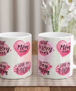 99b57840-be79-4172-92a8-b13cc9b0b2ad