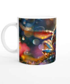 99b6a612-93c5-4484-b2c0-41f2a15ac420