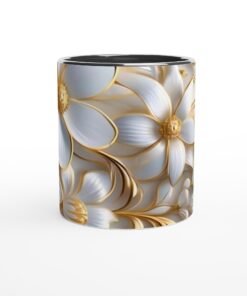 99b9f77a-a1f6-46f5-8b84-4446df0c9bb6