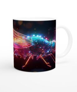 99bdc187-3fb5-4247-9cca-37a4fe79c2fc