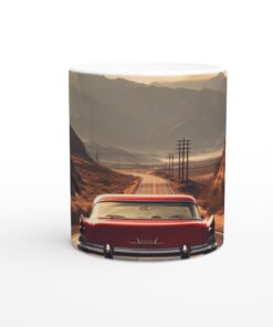 99c4a053-455a-4152-9b20-cfd3d4a28549