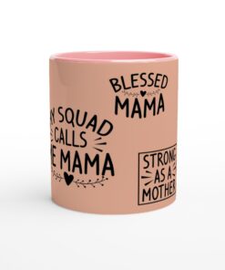 99cd4272-a689-4301-b9b4-2320590e17fc