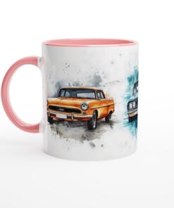 99d190ac-4209-4f74-b4ae-049e5ea2f0ee