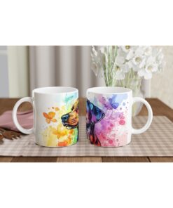 99e6b338-5d81-4b7f-8210-b5c9cc945249