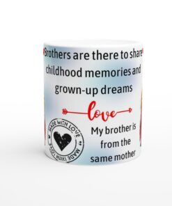 99f0c2ff-ec91-4f4b-8098-e3c81e730671