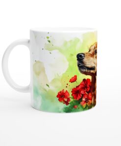 99f0f5b4-79f0-4047-a046-fc7dd8d7436d