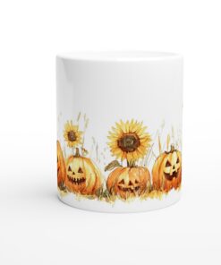 99f57309-3795-495b-b955-7e192127533a