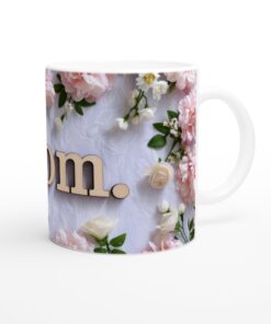 99f928db-afe8-432a-af6d-71fe24b1888c