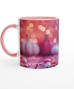 99fbbbb8-cb93-4a8f-b3a9-1bea5c107404