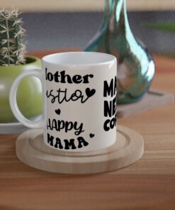 9a00e140-a4b1-473a-8861-d5a3014df916