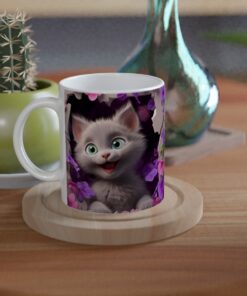 9a012ba6-0ade-4301-a292-981d7a76e6b0