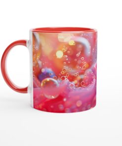 9a033fef-9301-4b6a-bacf-cb4d4e6a996a