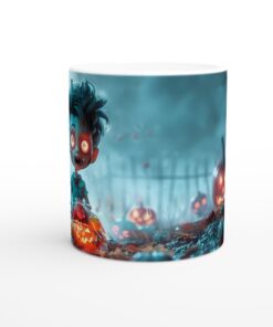 9a046411-7188-4ae9-8e18-7c4b8ceb083d