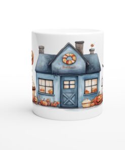 9a05959a-e5c8-42d6-bde2-3654f22308a5