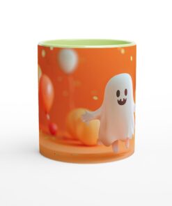 9a06a949-c56e-47ea-b7be-455bb615a4af