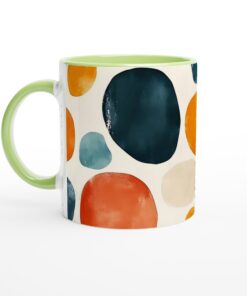 9a09e0fa-9cb1-4fba-a248-ae2c86ac35a0