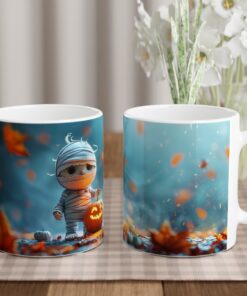 9a15ea6a-9a48-4d1e-bcd3-4f836f51a242