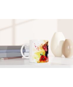 9a222b08-e639-4157-a28d-8a000fa3f959