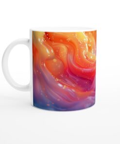 9a2cf281-ba83-4369-bccf-5a3b944bbf45