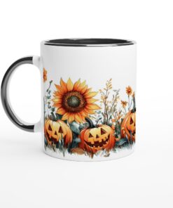 9a2f90fd-d62f-4918-a9fa-fd428f9a2e7d