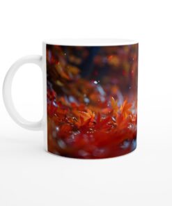 9a3a7e0a-99e5-4193-8af9-5737091fe746