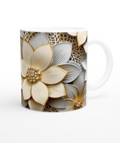 9a3dc66a-d9f3-43c7-b969-cec29bcb44e1