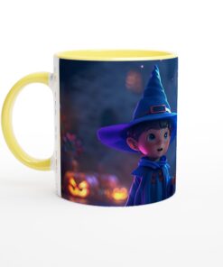 9a3e621a-54fe-4ba0-b7e4-2c573cb1177e