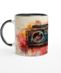 9a3ef397-f3df-4862-859d-9582afcf6456