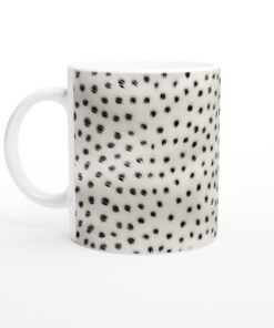 9a404d47-c85b-4d12-9c08-b50d8f3df11e