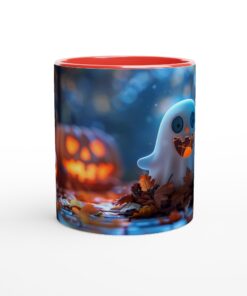 9a4608a1-8701-45c0-85b3-94a66b6d9f6b