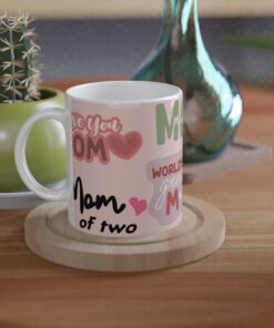 9a474f9b-c92f-4122-8589-ab1ac86c390b