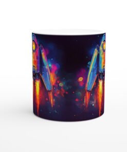 9a48f347-7d34-41d8-a5e5-6c53c74829d2