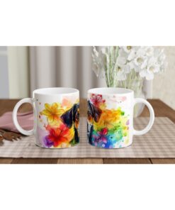 9a4f1a61-385c-4a34-a727-9b3948bae453