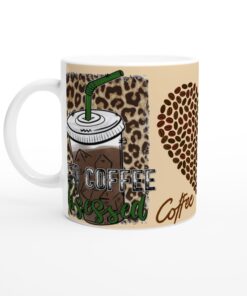 9a50fe69-d79d-4281-a5e7-d73a0b833aea