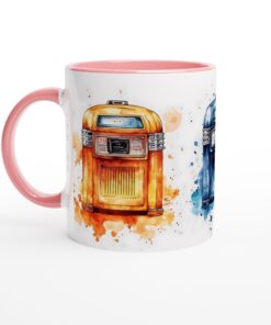 9a5a9b04-665a-4bc3-8495-896e0b0265b4