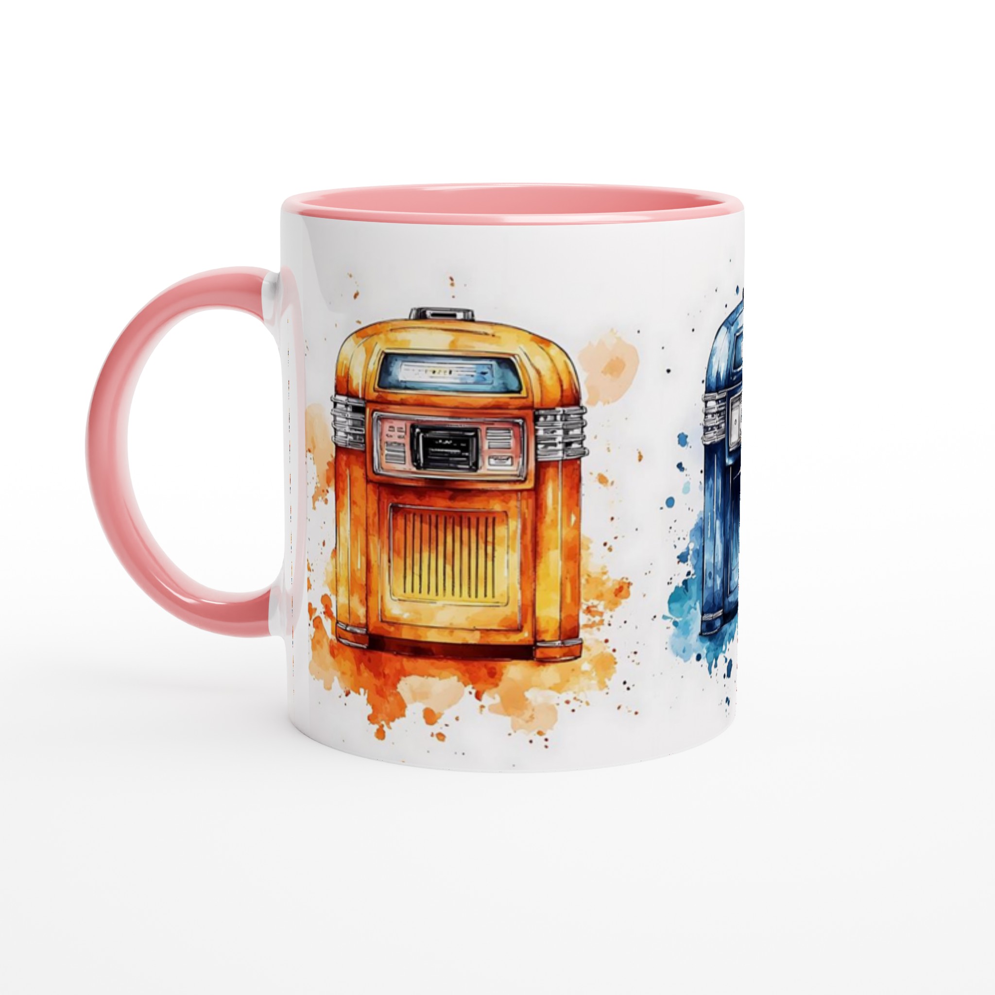 9a5a9b04-665a-4bc3-8495-896e0b0265b4