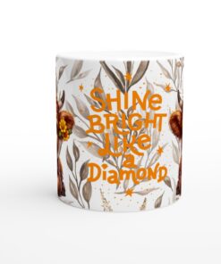 9a6600da-3e9e-4e19-a7cb-54b1c736e3d7