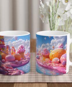 9a6a9228-e44f-42ae-897c-dcfce6727162