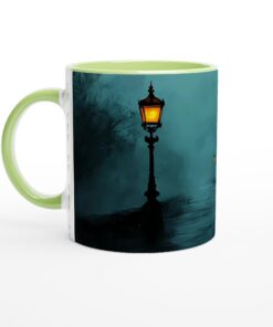 9a7ba85f-fe23-4545-a4f3-470ac673fe75