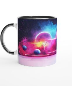 9a82f9f8-a497-41f7-8c25-6bc023dbe811