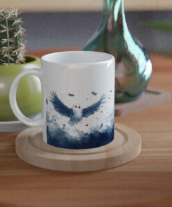 9a87f76d-3e2f-4924-8ac4-0b8a1bebf99b