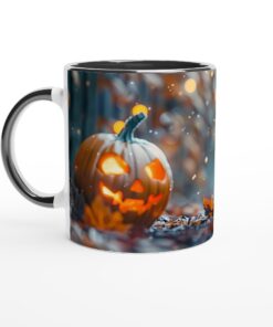 9a8a9922-d7d7-44ca-bc05-894584cc313a